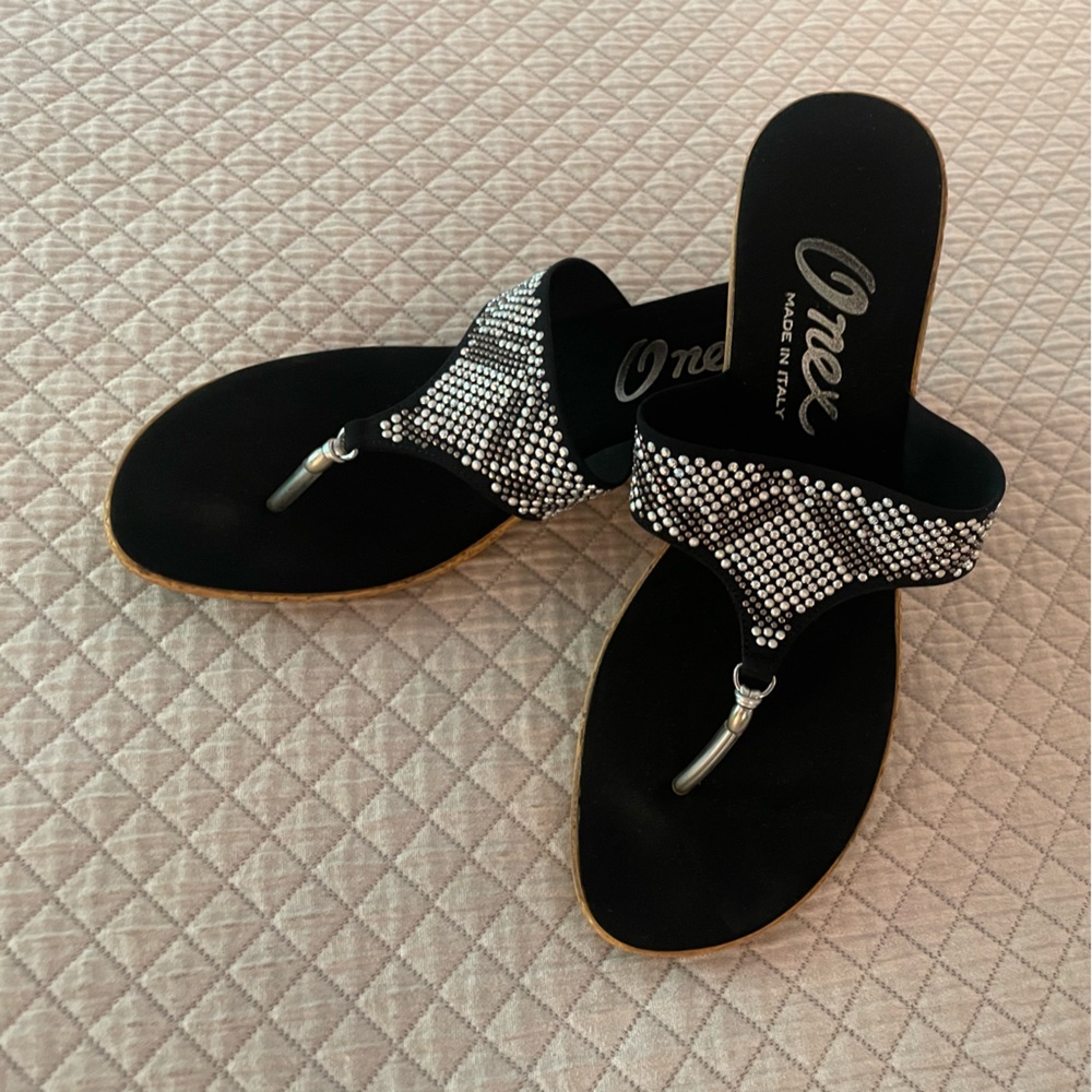 COPY - Women’s Dress Sandals
